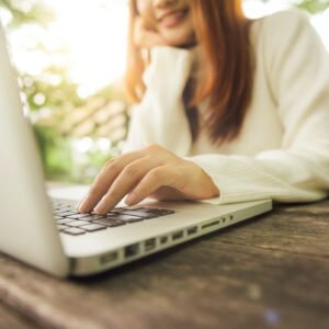 Plan Grupal de Fin de Semana (4 Horas)