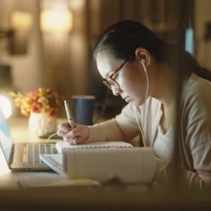 Plan Grupal Diario (2 Horas al Día / 3 veces a la semana)