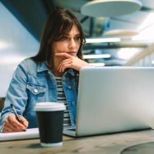 Plan Privado Completo TOEFL (72 Horas)