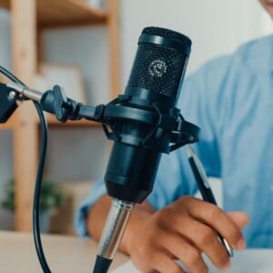 eBook Speaking TOEFL