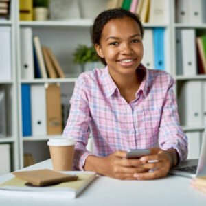 Curso Completo Asistido en Video TOEFL