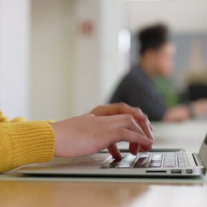 Curso Asistido en Video – Writing