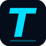 logo del simulador TOEFL Reading de TOEFL Guatemala